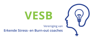 Vereniging voor erkende stress- en burnout-coaches